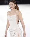 gigihadid Altpins Profile Picture