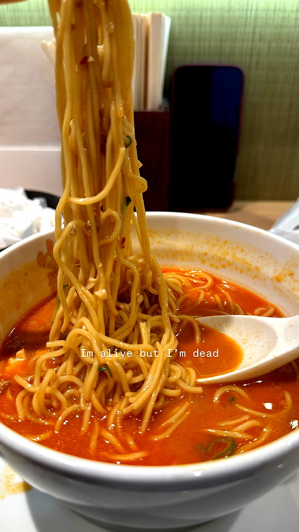 maya.keyy instagram image archive image