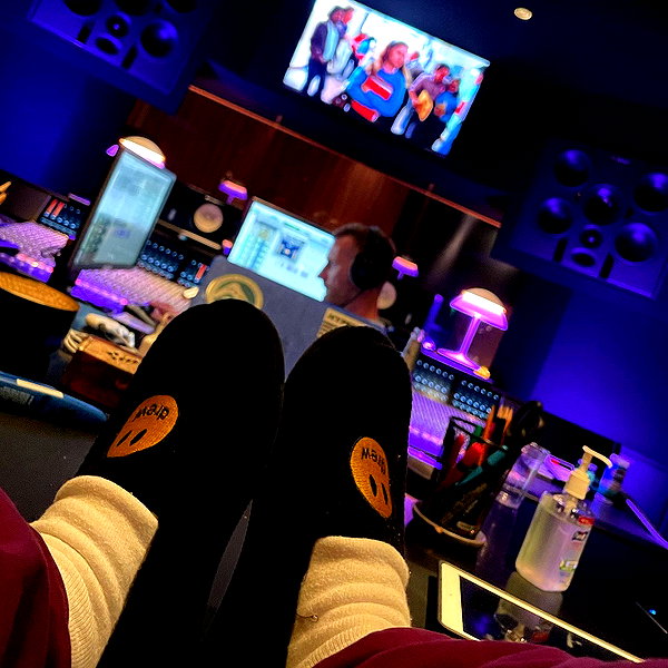 lilbieber instagram image archive image