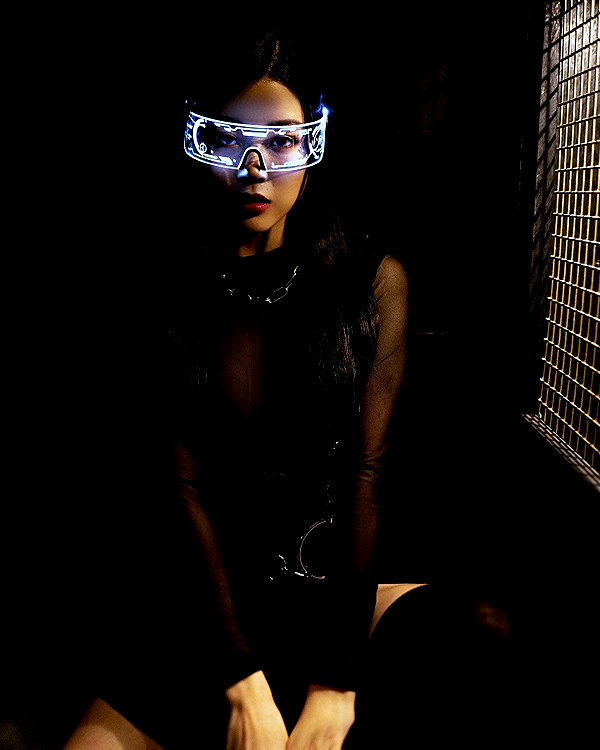 emily.ghoul instagram image archive image