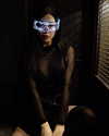 emily.ghoul Altpins Profile Picture