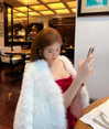 lyhythuedoxinh Altpins Profile Picture
