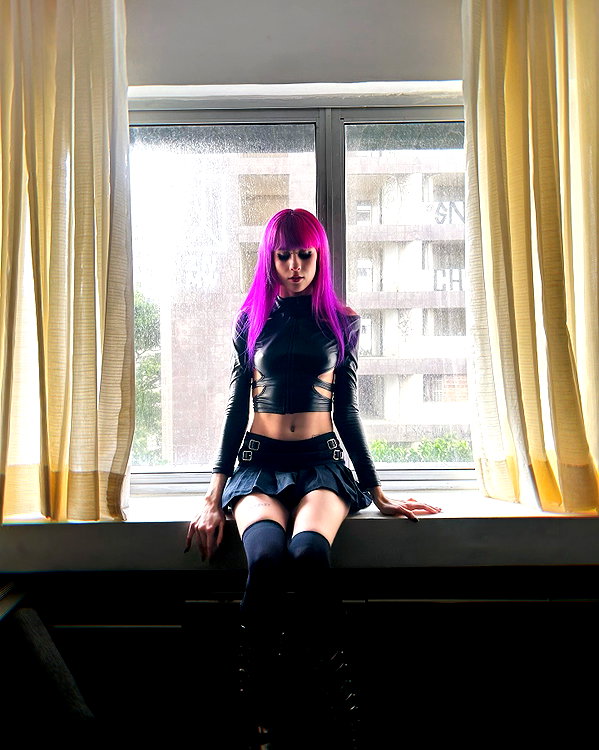 jadelaverne instagram image archive image