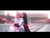 xier_cos Altpins Profile Picture
