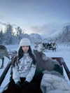 fair_mua Altpins Profile Picture