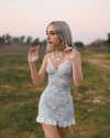 karin_orhov Altpins Profile Picture