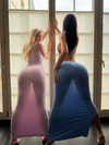 vanessa.rhd Altpins Profile Picture