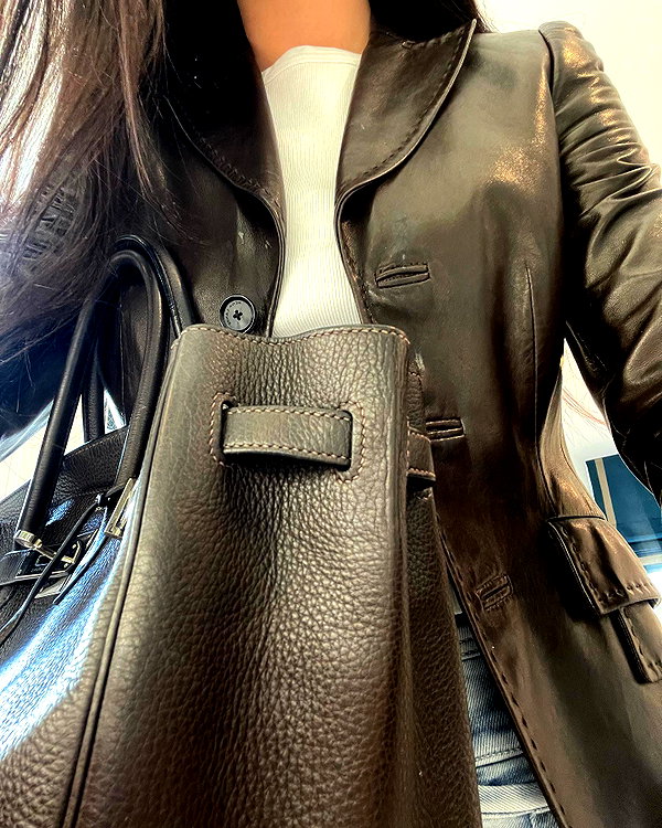 ninastodden instagram image archive image