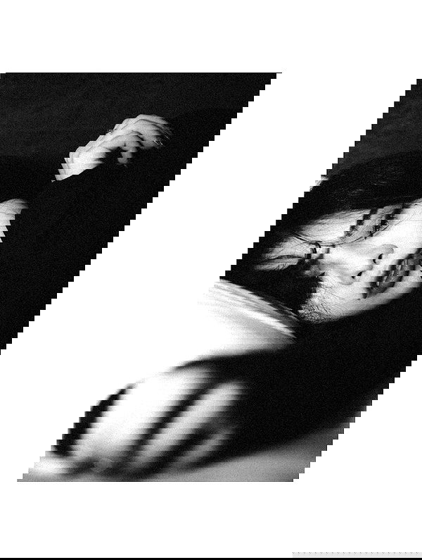 ting851204 ting851204 archive image