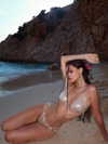 tsarbayeva Altpins Profile Picture