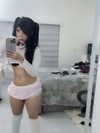 milliexxss Altpins Profile Picture