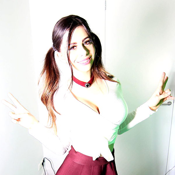 azzyland instagram image archive image