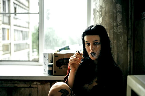 dalivrot instagram image archive image