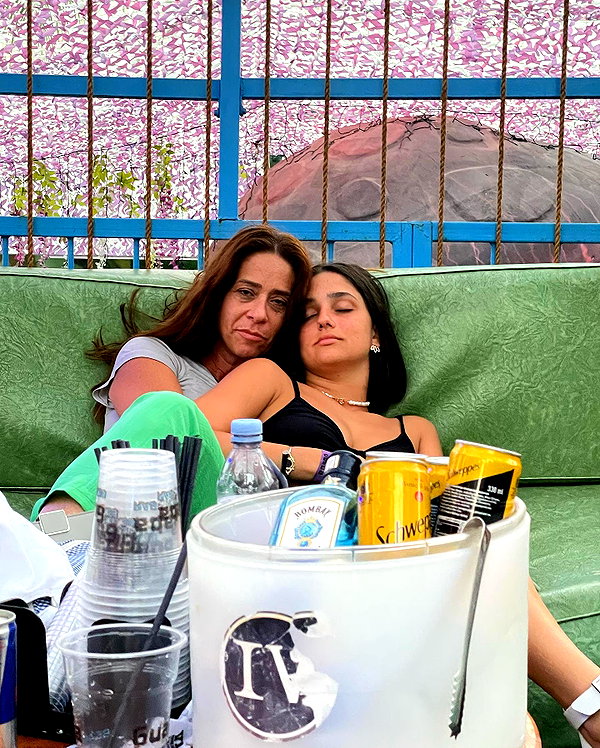 yuval_raz instagram image archive image