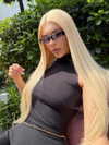 adelaidepalii Altpins Profile Picture