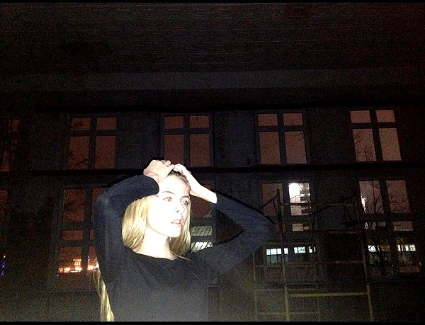 orman.mariee instagram image archive image