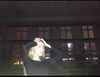 orman.mariee Altpins Profile Picture