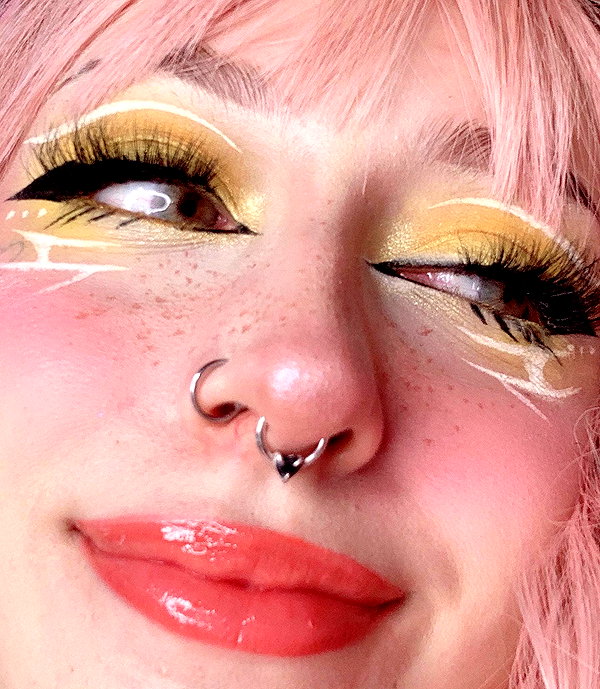_urbaneva instagram image archive image