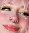 _urbaneva Altpins Profile Picture