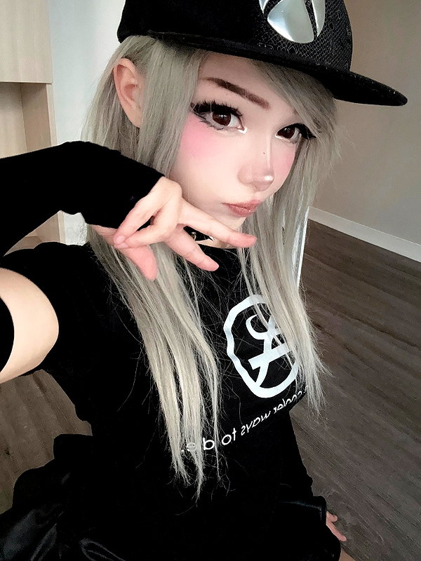 milliexxss instagram image archive image