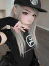 milliexxss Altpins Profile Picture