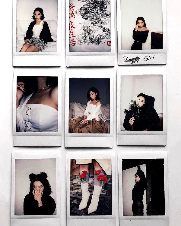 caminimm instagram image archive image