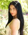 ellianawalmsley Altpins Profile Picture