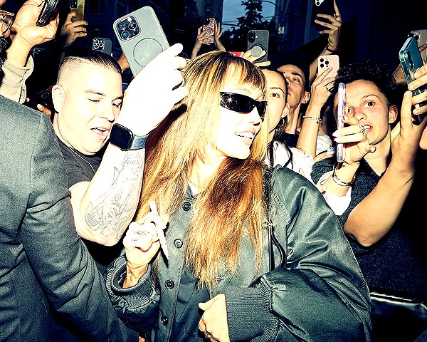 mileycyrus instagram image archive image