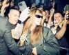 mileycyrus Altpins Profile Picture