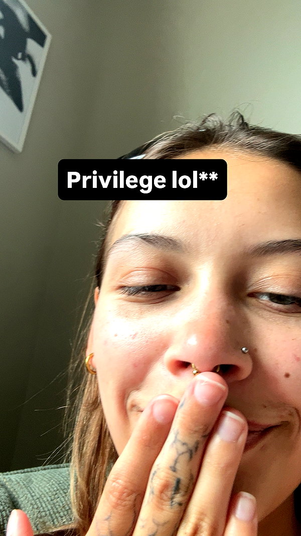 isavramirez instagram image archive image