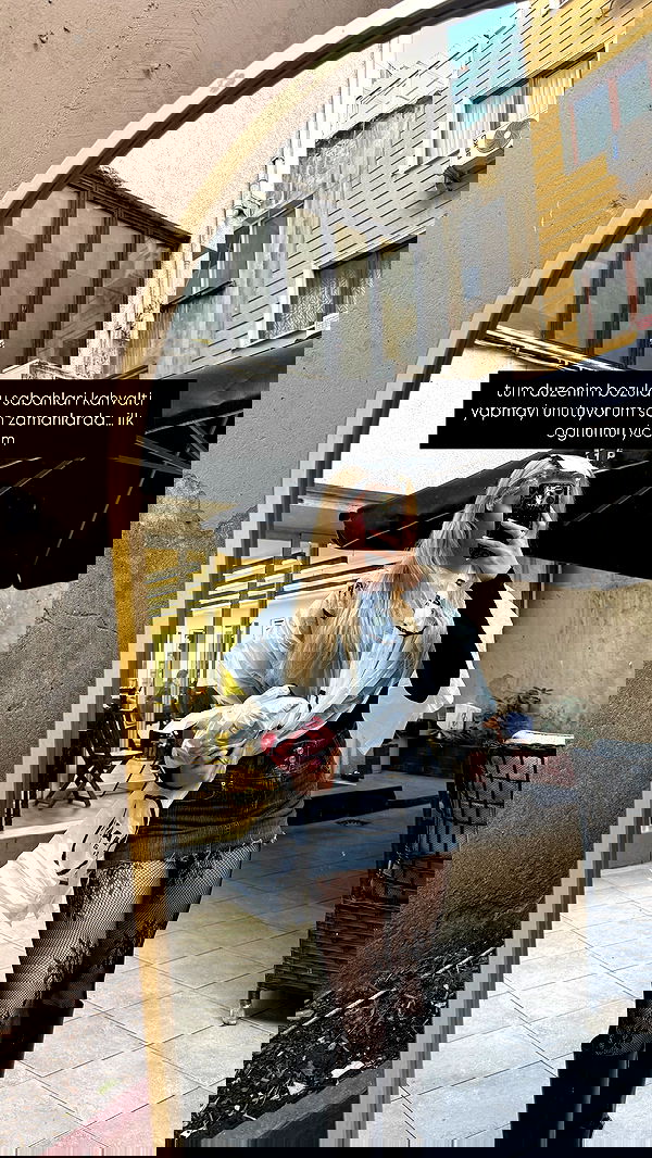 wesidera wesidera archive image