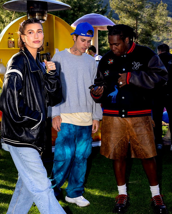 lilbieber instagram image archive image