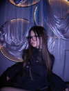 yule4kamraz Altpins Profile Picture