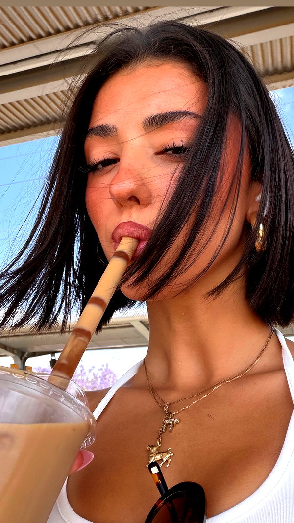 efrat_elmalich instagram image archive image