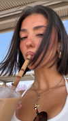 efrat_elmalich Altpins Profile Picture