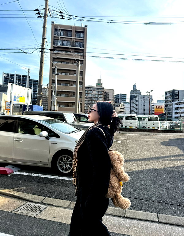 _suxung instagram image archive image