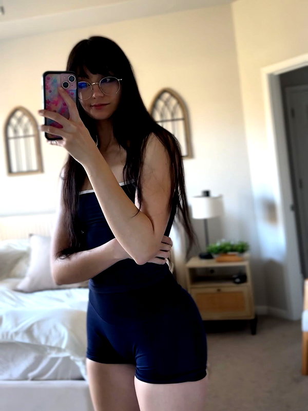 maiden_lifts instagram image archive image