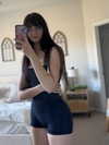 maiden_lifts Altpins Profile Picture