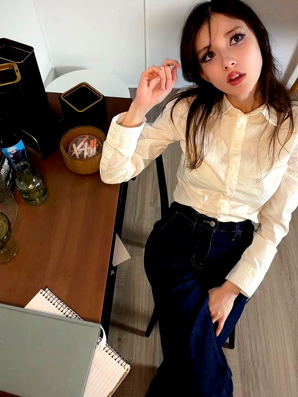 jillynozomi instagram image archive image
