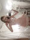 krystallea.cs Altpins Profile Picture