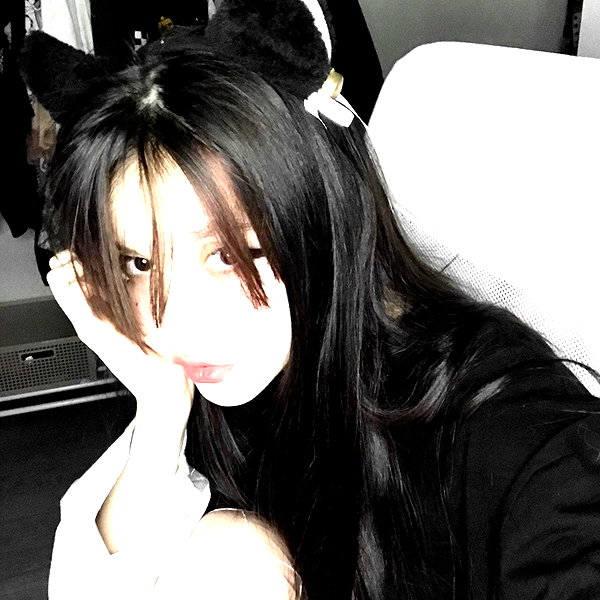 glowmoonshorty instagram image archive image