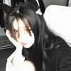 glowmoonshorty Altpins Profile Picture