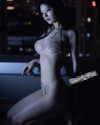 miisu000 Altpins Profile Picture