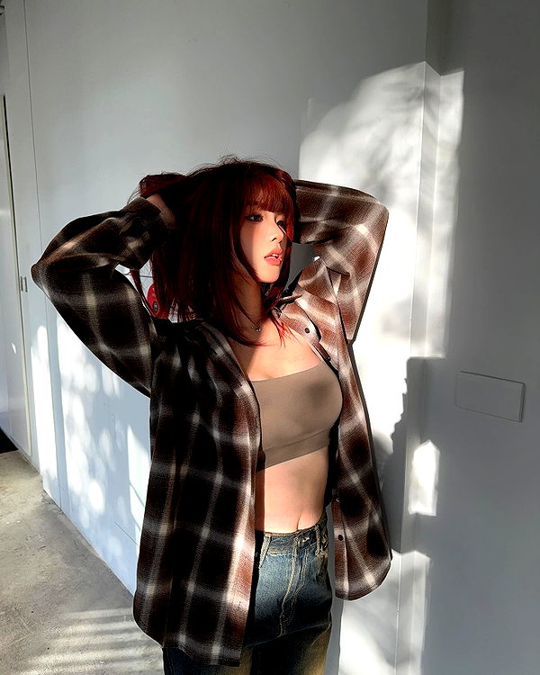 jiw_____n instagram image archive image