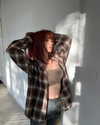 jiw_____n Altpins Profile Picture