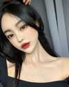 daxbin Altpins Profile Picture