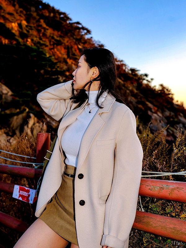 norajoy_official instagram image archive image