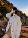 norajoy_official Altpins Profile Picture
