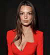 emrata Altpins Profile Picture