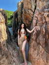 lyhythuedoxinh Altpins Profile Picture